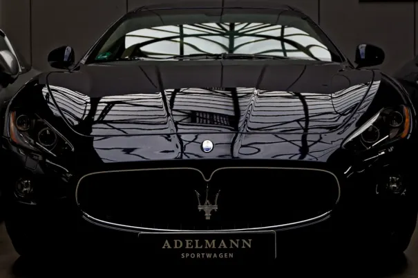 AllSlots Casino Android/iOS App